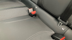 Peugeot 208 1.2 PureTech 100 GT Line 5dr EAT8 Petrol Hatchback